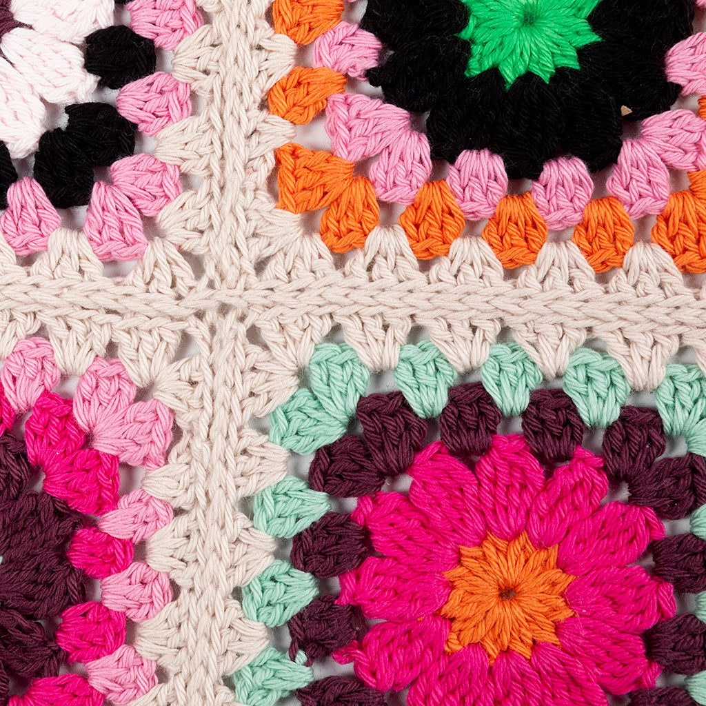 DIY Kit – Crochet