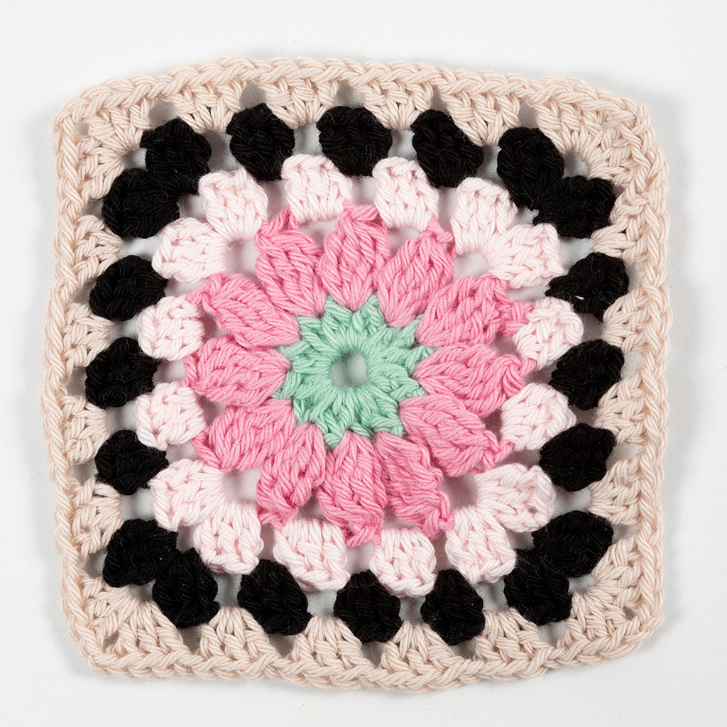 DIY Kit – Crochet